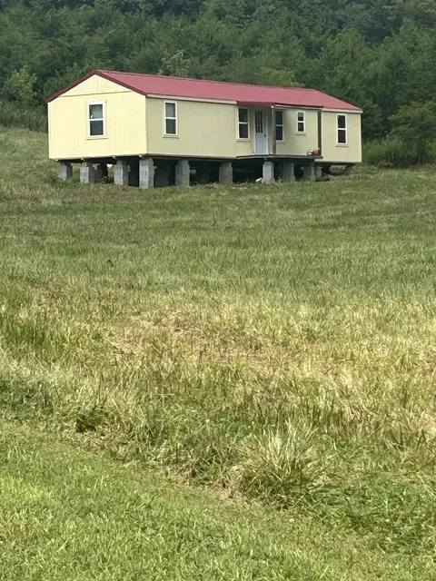 153 Snow Rd, Sadieville, KY 40370