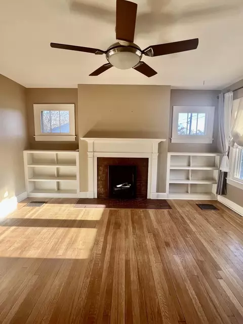 Living - 306 Lyons Ave, Morehead, KY 40351 photo 2 of 7