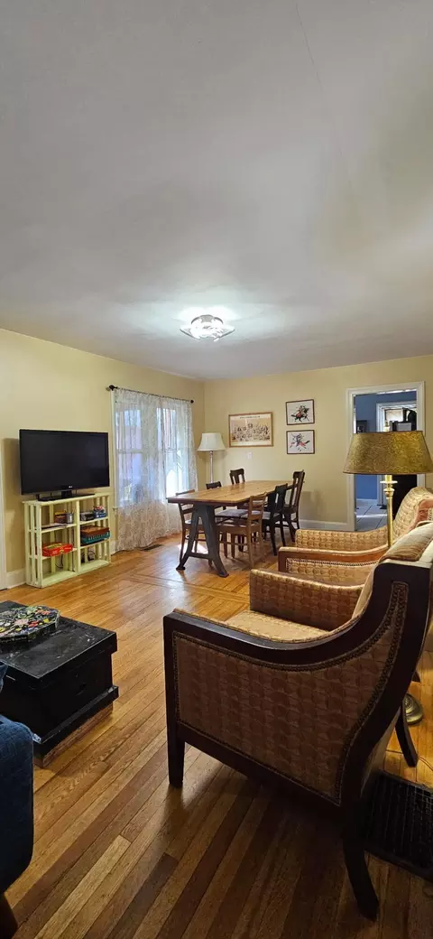 Living - 306 Lyons Ave, Morehead, KY 40351 photo 7 of 7