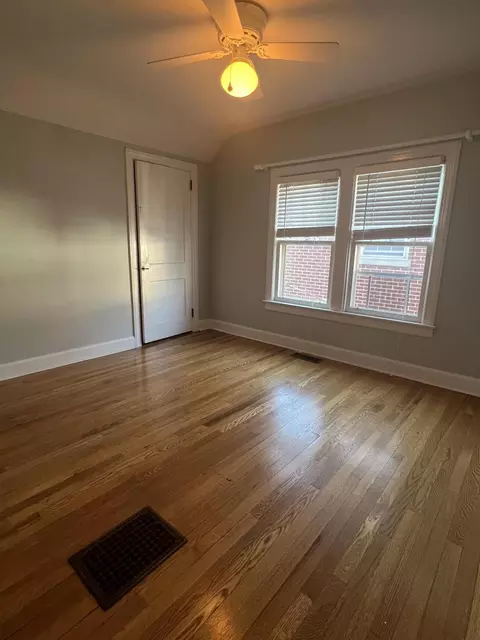 Bedroom - 306 Lyons Ave, Morehead, KY 40351 photo 6 of 7