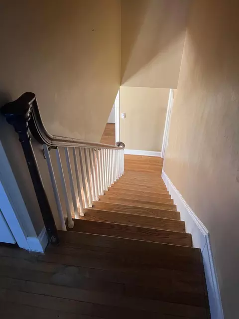 Entry Way - 306 Lyons Ave, Morehead, KY 40351 photo 1 of 1