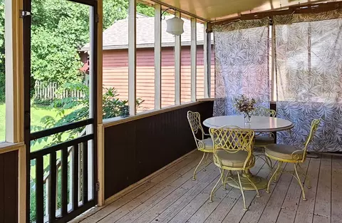 Exterior - 306 Lyons Ave, Morehead, KY 40351 photo 6 of 6