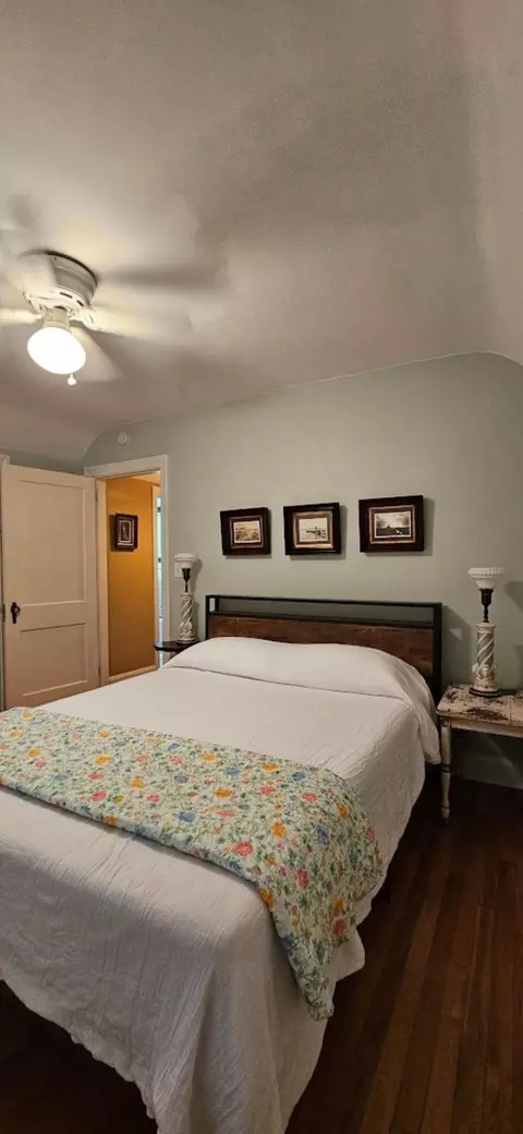 Bedroom - 306 Lyons Ave, Morehead, KY 40351 photo 1 of 7