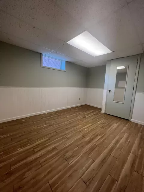 Other - 306 Lyons Ave, Morehead, KY 40351 photo 1 of 6