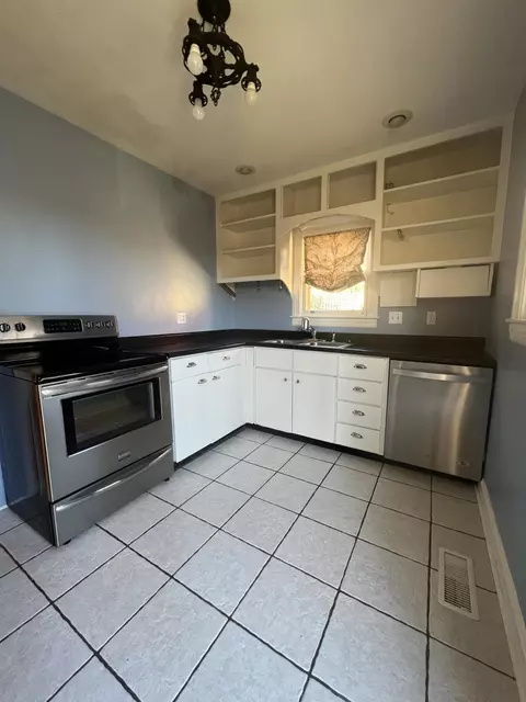Kitchen - 306 Lyons Ave, Morehead, KY 40351 photo 1 of 3