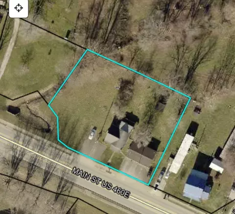 8540 Main St, Jeffersonville, KY 40337