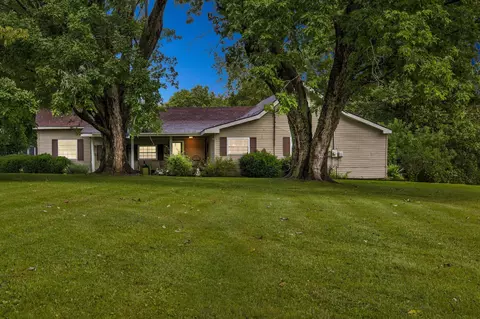 263 Old River Rd, Salt Lick, KY 40371
