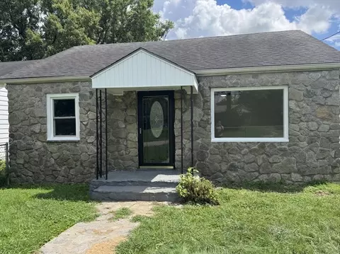 206 Hanover Ave, Richmond, KY 40475