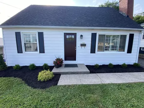 102 Cardinal Ct, Cynthiana, KY 41031
