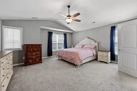 Bedroom - 107 Dunmore Ln, Georgetown, KY 40324 photo 1 of 5