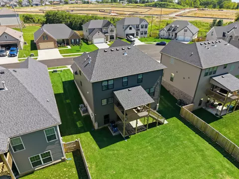 View/Area - 107 Dunmore Ln, Georgetown, KY 40324 photo 1 of 6