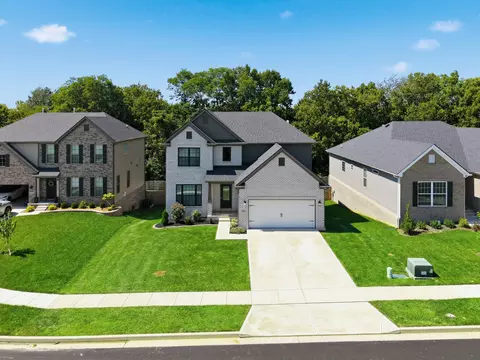 View/Area - 107 Dunmore Ln, Georgetown, KY 40324 photo 2 of 6