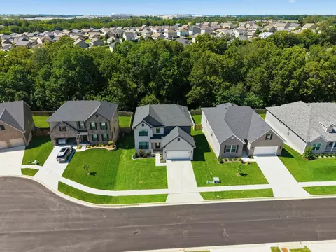 View/Area - 107 Dunmore Ln, Georgetown, KY 40324 photo 3 of 6