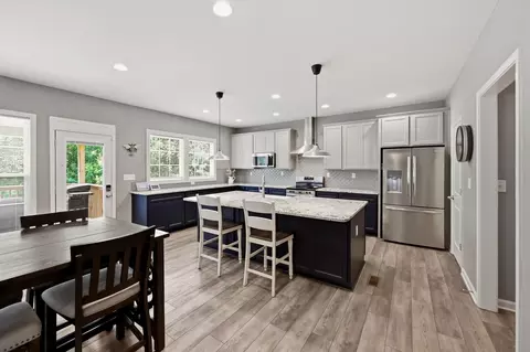 Kitchen - 107 Dunmore Ln, Georgetown, KY 40324 photo 1 of 5