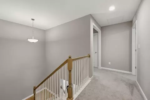 Entry Way - 107 Dunmore Ln, Georgetown, KY 40324 photo 2 of 2