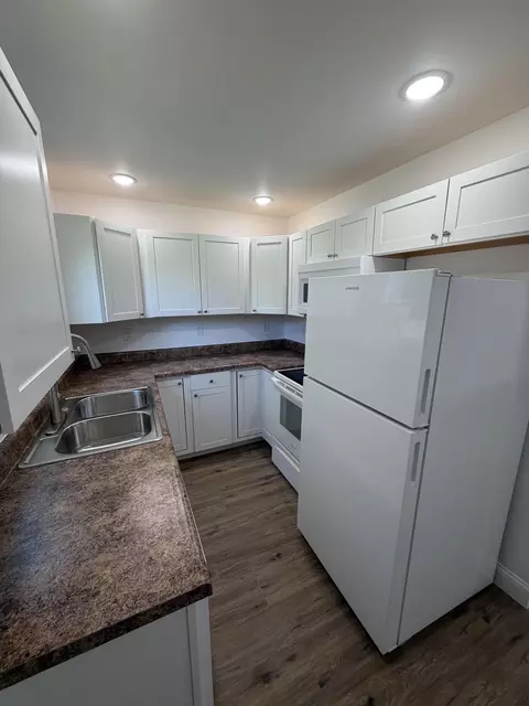 227 King St, Corbin, KY 40701 photo 4