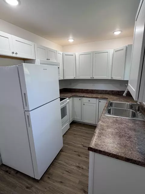 227 King St, Corbin, KY 40701 photo 10