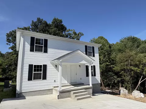 227 King St, Corbin, KY 40701 photo 2