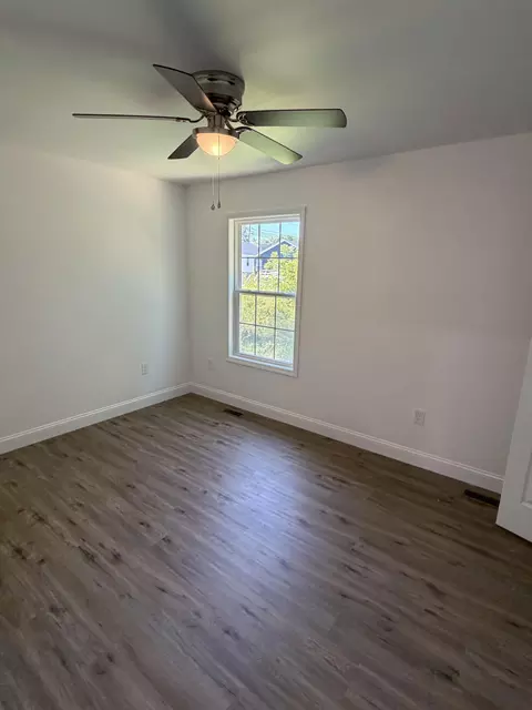 227 King St, Corbin, KY 40701 photo 5