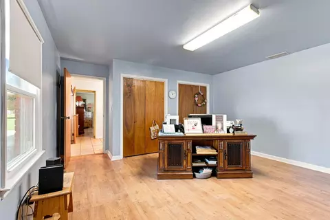 Other - 1111 Comanche Trl, Georgetown, KY 40324 photo 8 of 8