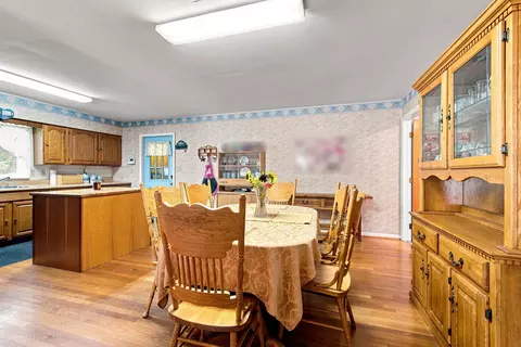 Dining - 1111 Comanche Trl, Georgetown, KY 40324 photo 1 of 2