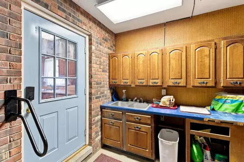 Other - 1111 Comanche Trl, Georgetown, KY 40324 photo 6 of 8
