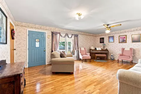 Other - 1111 Comanche Trl, Georgetown, KY 40324 photo 3 of 8