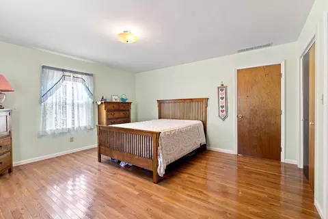 Bedroom - 1111 Comanche Trl, Georgetown, KY 40324 photo 1 of 3