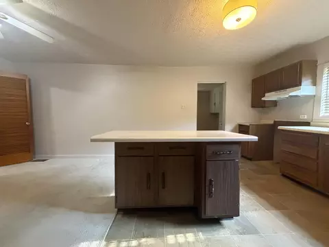 Kitchen - 175 Maggard St, Benham, KY 40807 photo 5 of 7