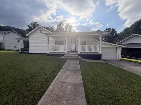 Other - 175 Maggard St, Benham, KY 40807 photo 13 of 16