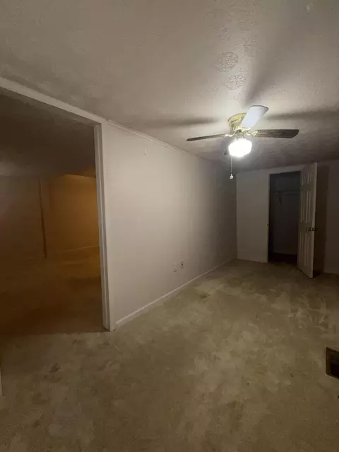 Bedroom - 175 Maggard St, Benham, KY 40807 photo 3 of 11