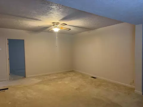 Living - 175 Maggard St, Benham, KY 40807 photo 1 of 14