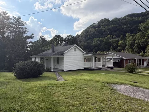 Other - 175 Maggard St, Benham, KY 40807 photo 12 of 16