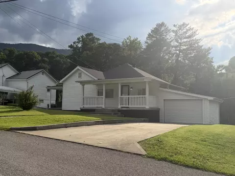 Other - 175 Maggard St, Benham, KY 40807 photo 7 of 16