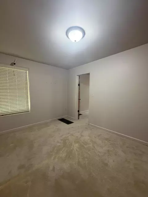 Bedroom - 175 Maggard St, Benham, KY 40807 photo 9 of 11
