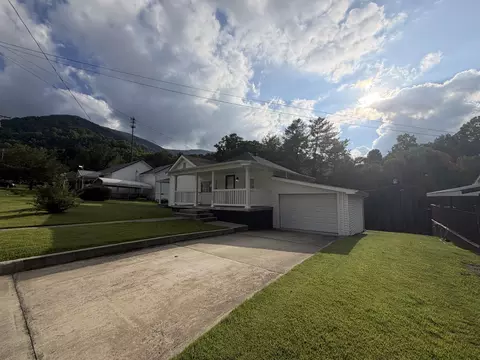Other - 175 Maggard St, Benham, KY 40807 photo 14 of 16