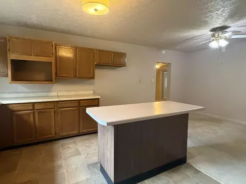 Kitchen - 175 Maggard St, Benham, KY 40807 photo 2 of 7