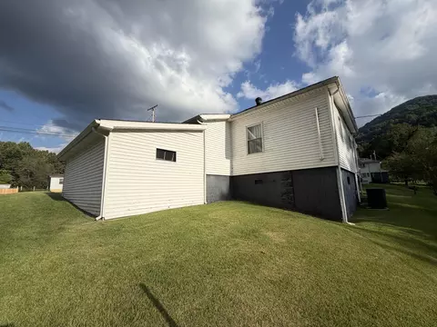Other - 175 Maggard St, Benham, KY 40807 photo 16 of 16