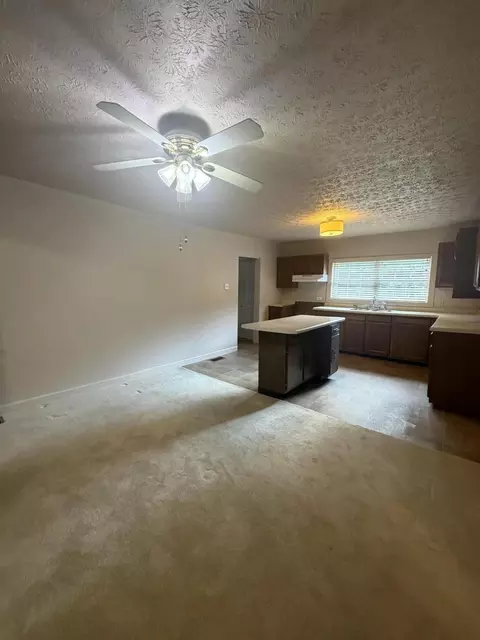 Living - 175 Maggard St, Benham, KY 40807 photo 12 of 14