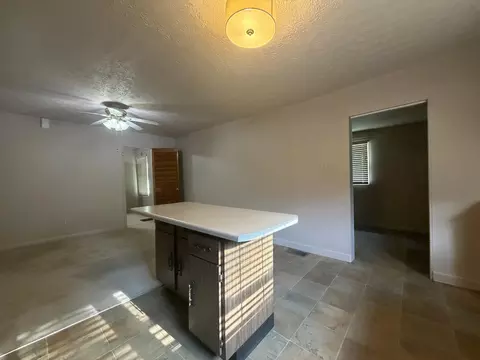 Other - 175 Maggard St, Benham, KY 40807 photo 4 of 16