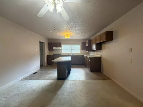 Other - 175 Maggard St, Benham, KY 40807 photo 1 of 16