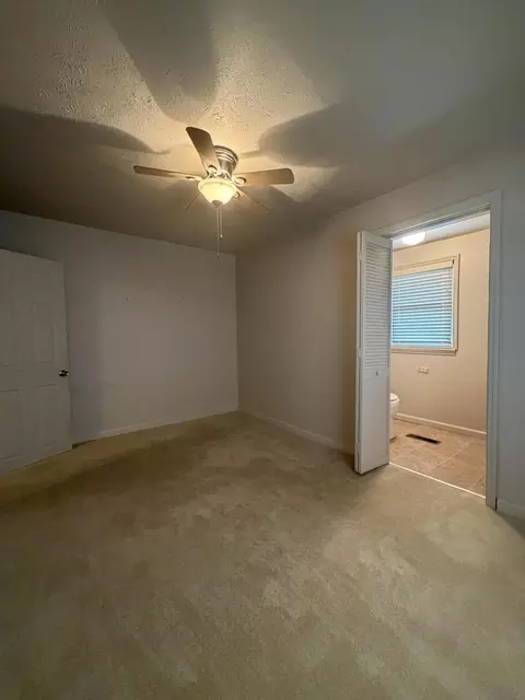 Bedroom - 175 Maggard St, Benham, KY 40807 photo 7 of 11