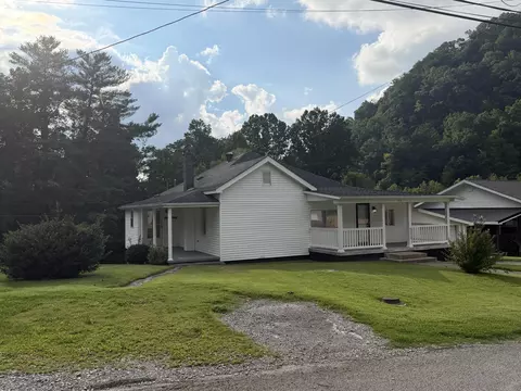 Other - 175 Maggard St, Benham, KY 40807 photo 10 of 16