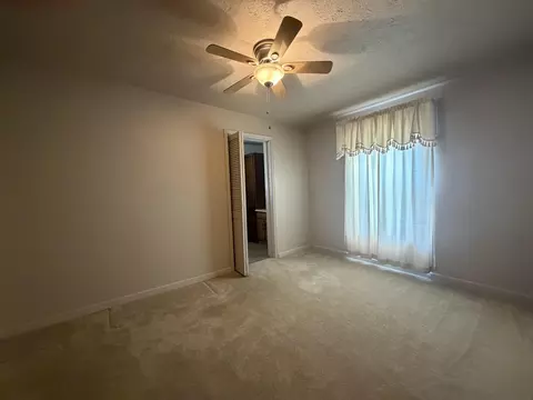 Bedroom - 175 Maggard St, Benham, KY 40807 photo 4 of 11