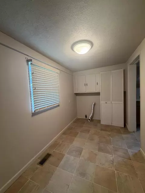 Other - 175 Maggard St, Benham, KY 40807 photo 5 of 16
