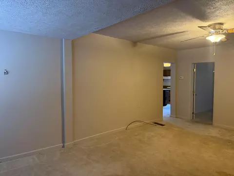 Living - 175 Maggard St, Benham, KY 40807 photo 7 of 14