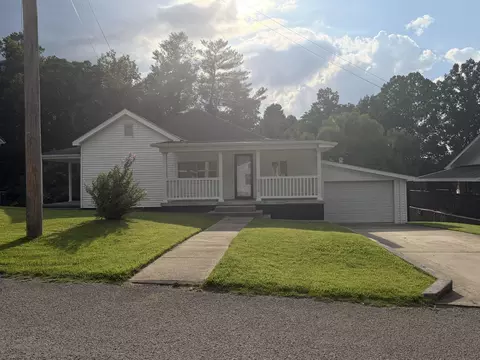 Other - 175 Maggard St, Benham, KY 40807 photo 9 of 16