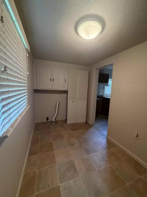 Other - 175 Maggard St, Benham, KY 40807 photo 6 of 16