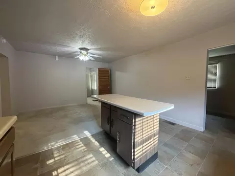 Kitchen - 175 Maggard St, Benham, KY 40807 photo 7 of 7