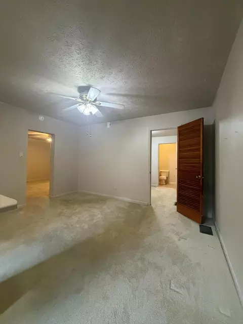 Living - 175 Maggard St, Benham, KY 40807 photo 14 of 14